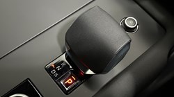 LAND ROVER COMMERCIAL DISCOVERY 3.0 D350 Dynamic HSE Commercial Auto 5644658