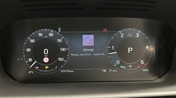 LAND ROVER COMMERCIAL DISCOVERY 3.0 D350 Dynamic HSE Commercial Auto 5644655