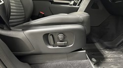 LAND ROVER COMMERCIAL DISCOVERY 3.0 D350 Dynamic HSE Commercial Auto 5644649