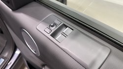 LAND ROVER COMMERCIAL DISCOVERY 3.0 D350 Dynamic HSE Commercial Auto 5644647
