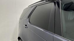 LAND ROVER COMMERCIAL DISCOVERY 3.0 D350 Dynamic HSE Commercial Auto 5644676