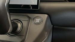 LAND ROVER DEFENDER 3.0 D250 X-Dynamic HSE 110 5dr Auto 5734919