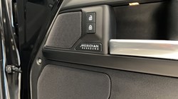 LAND ROVER DEFENDER 3.0 D250 X-Dynamic HSE 110 5dr Auto 5734906