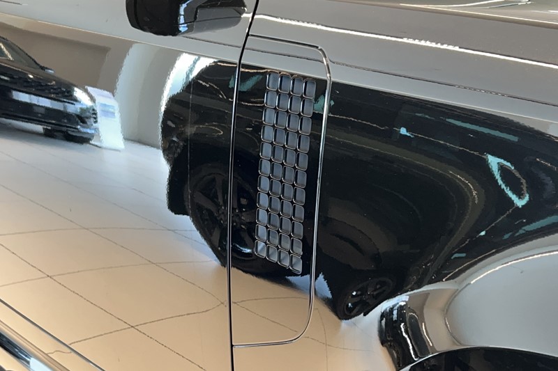  LAND ROVER DEFENDER 3.0 D250 X-Dynamic HSE 110 5dr Auto 5734933
