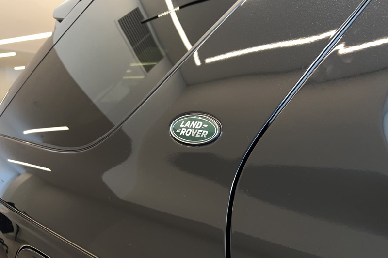  LAND ROVER DISCOVERY SPORT 2.0 D200 Landmark 5dr Auto [7 Seat] 5669015