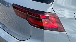 2023 (23) VOLKSWAGEN GOLF 2.0 TSI GTI 5dr DSG 5518611