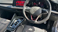 2023 (23) VOLKSWAGEN GOLF 2.0 TSI GTI 5dr DSG 5518586