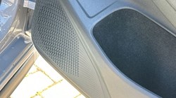 2023 (23) VOLKSWAGEN GOLF 2.0 TSI GTI 5dr DSG 5518588