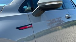2023 (23) VOLKSWAGEN GOLF 2.0 TSI GTI 5dr DSG 5518614