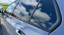 2023 (23) VOLKSWAGEN GOLF 2.0 TSI GTI 5dr DSG 5518608