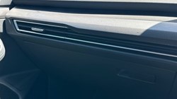 2023 (23) VOLKSWAGEN GOLF 2.0 TSI GTI 5dr DSG 5518603