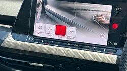 2023 (23) VOLKSWAGEN GOLF 2.0 TSI GTI 5dr DSG 5518602