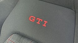 2023 (23) VOLKSWAGEN GOLF 2.0 TSI GTI 5dr DSG 5518615