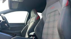 2023 (23) VOLKSWAGEN GOLF 2.0 TSI GTI 5dr DSG 5518579