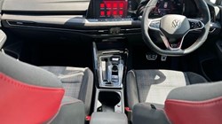 2023 (23) VOLKSWAGEN GOLF 2.0 TSI GTI 5dr DSG 5518585