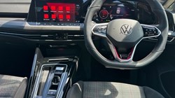 2023 (23) VOLKSWAGEN GOLF 2.0 TSI GTI 5dr DSG 5518597