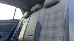 2023 (23) VOLKSWAGEN GOLF 2.0 TSI GTI 5dr DSG 5518580
