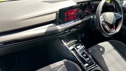 2023 (23) VOLKSWAGEN GOLF 2.0 TSI GTI 5dr DSG 5518606