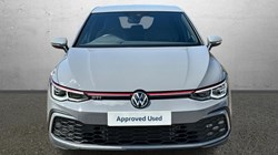 2023 (23) VOLKSWAGEN GOLF 2.0 TSI GTI 5dr DSG 5518583