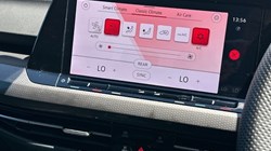 2023 (23) VOLKSWAGEN GOLF 2.0 TSI GTI 5dr DSG 5518601