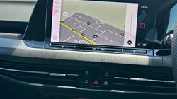 2023 (23) VOLKSWAGEN GOLF 2.0 TSI GTI 5dr DSG 5518599