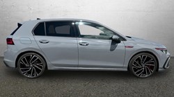 2023 (23) VOLKSWAGEN GOLF 2.0 TSI GTI 5dr DSG 5518581