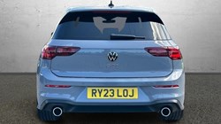 2023 (23) VOLKSWAGEN GOLF 2.0 TSI GTI 5dr DSG 5518582
