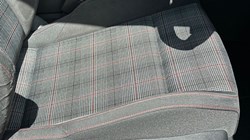2023 (23) VOLKSWAGEN GOLF 2.0 TSI GTI 5dr DSG 5518591