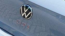 2023 (23) VOLKSWAGEN GOLF 2.0 TSI GTI 5dr DSG 5518613