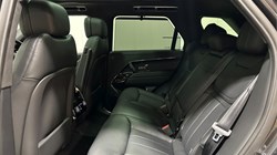 LAND ROVER RANGE ROVER SPORT 3.0 P460e Autobiography 5dr Auto 5920389