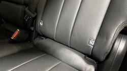 LAND ROVER RANGE ROVER SPORT 3.0 P460e Autobiography 5dr Auto 5920427