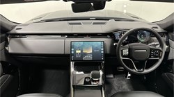 LAND ROVER RANGE ROVER SPORT 3.0 P460e Autobiography 5dr Auto 5920394