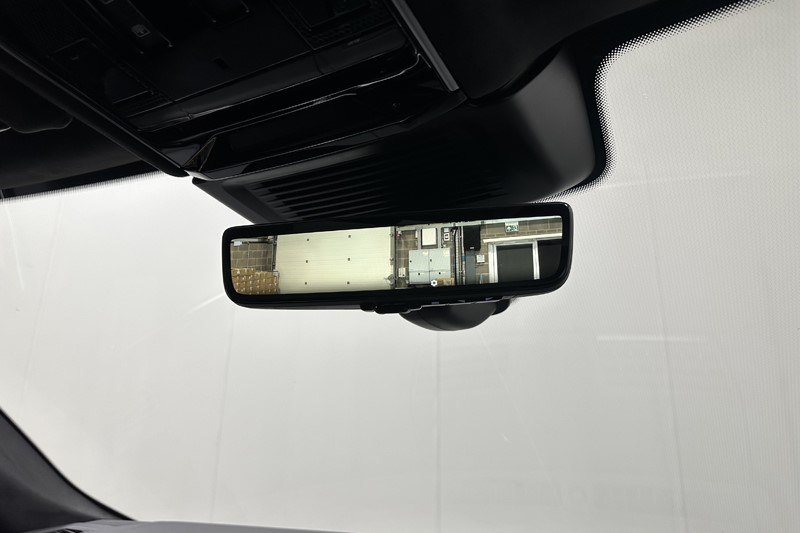  LAND ROVER RANGE ROVER SPORT 3.0 P460e Autobiography 5dr Auto 5920431