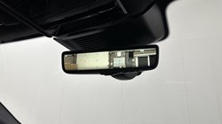 LAND ROVER RANGE ROVER SPORT 3.0 P460e Autobiography 5dr Auto 5920431