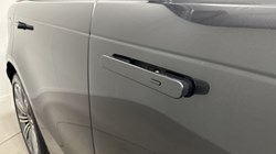 LAND ROVER RANGE ROVER SPORT 3.0 P460e Autobiography 5dr Auto 5920438