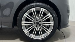 LAND ROVER RANGE ROVER SPORT 3.0 P460e Autobiography 5dr Auto 5920393