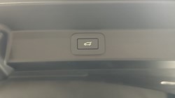 LAND ROVER RANGE ROVER SPORT 3.0 P460e Autobiography 5dr Auto 5920434
