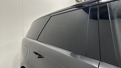 LAND ROVER RANGE ROVER SPORT 3.0 P460e Autobiography 5dr Auto 5920437