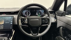 LAND ROVER RANGE ROVER SPORT 3.0 P460e Autobiography 5dr Auto 5920396
