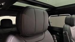 LAND ROVER RANGE ROVER SPORT 3.0 P460e Autobiography 5dr Auto 5920405