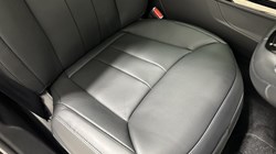 LAND ROVER RANGE ROVER SPORT 3.0 P460e Autobiography 5dr Auto 5920403