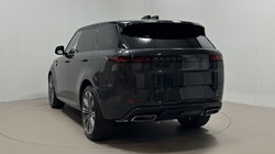 LAND ROVER RANGE ROVER SPORT 3.0 P460e Autobiography 5dr Auto 5920387