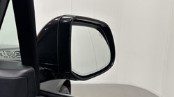 LAND ROVER RANGE ROVER SPORT 3.0 P460e Autobiography 5dr Auto 5920402