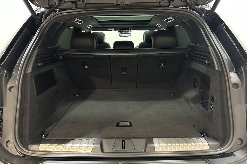  LAND ROVER RANGE ROVER SPORT 3.0 P460e Autobiography 5dr Auto 5920432