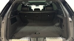 LAND ROVER RANGE ROVER SPORT 3.0 P460e Autobiography 5dr Auto 5920432