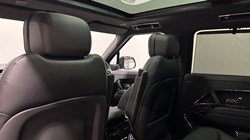 LAND ROVER RANGE ROVER SPORT 3.0 P460e Autobiography 5dr Auto 5920426