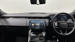 LAND ROVER RANGE ROVER SPORT 3.0 P460e Autobiography 5dr Auto 5920395