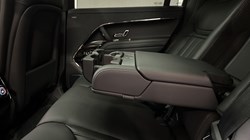 LAND ROVER RANGE ROVER SPORT 3.0 P460e Autobiography 5dr Auto 5920429