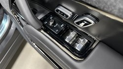 LAND ROVER RANGE ROVER SPORT 3.0 P460e Autobiography 5dr Auto 5920400