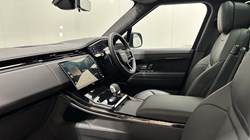 LAND ROVER RANGE ROVER SPORT 3.0 P460e Autobiography 5dr Auto 5920424